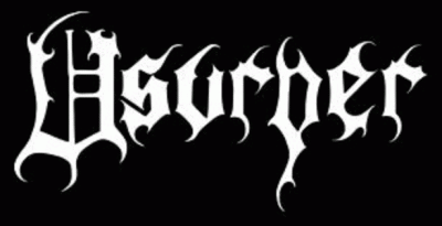 logo Usurper (USA)